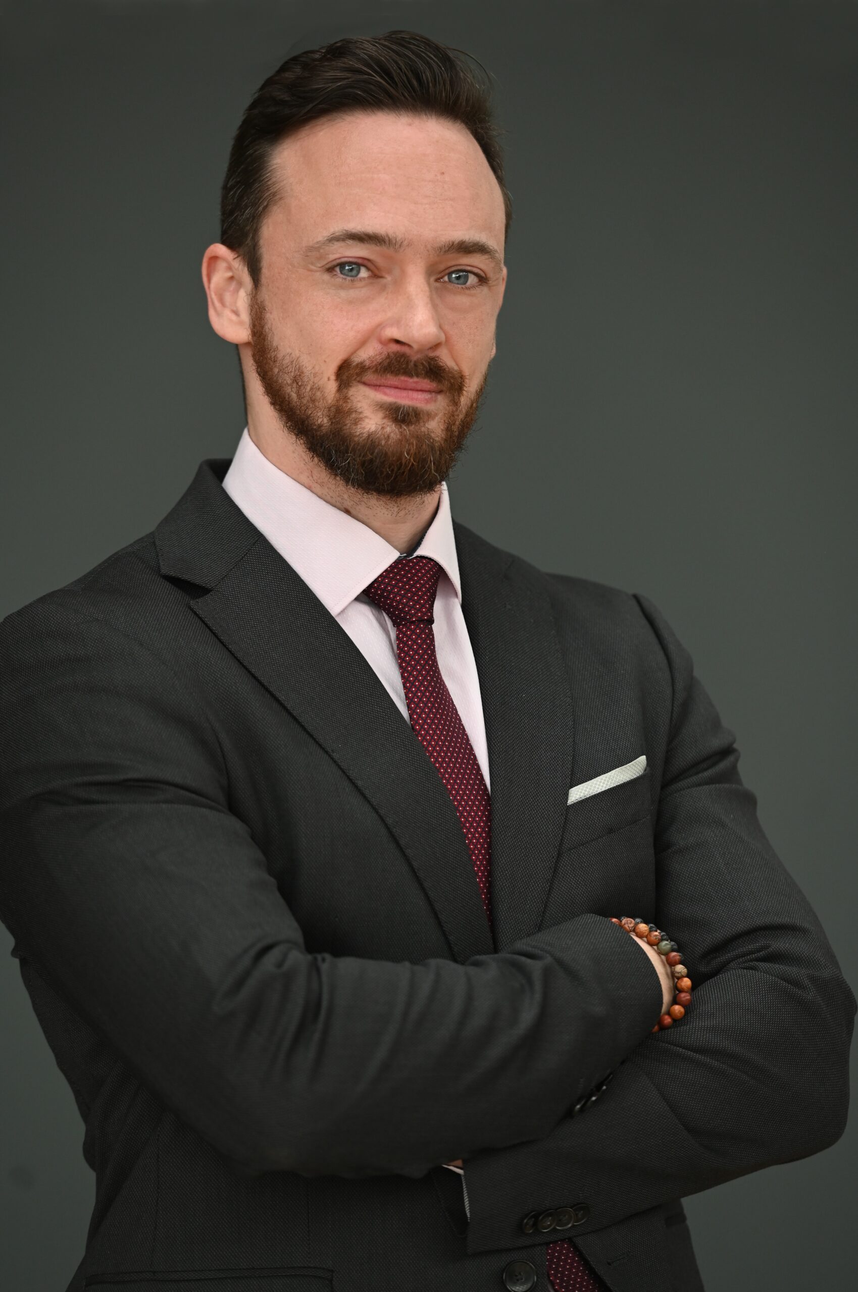 dr. Greinstetter Bal&aacute;zs
