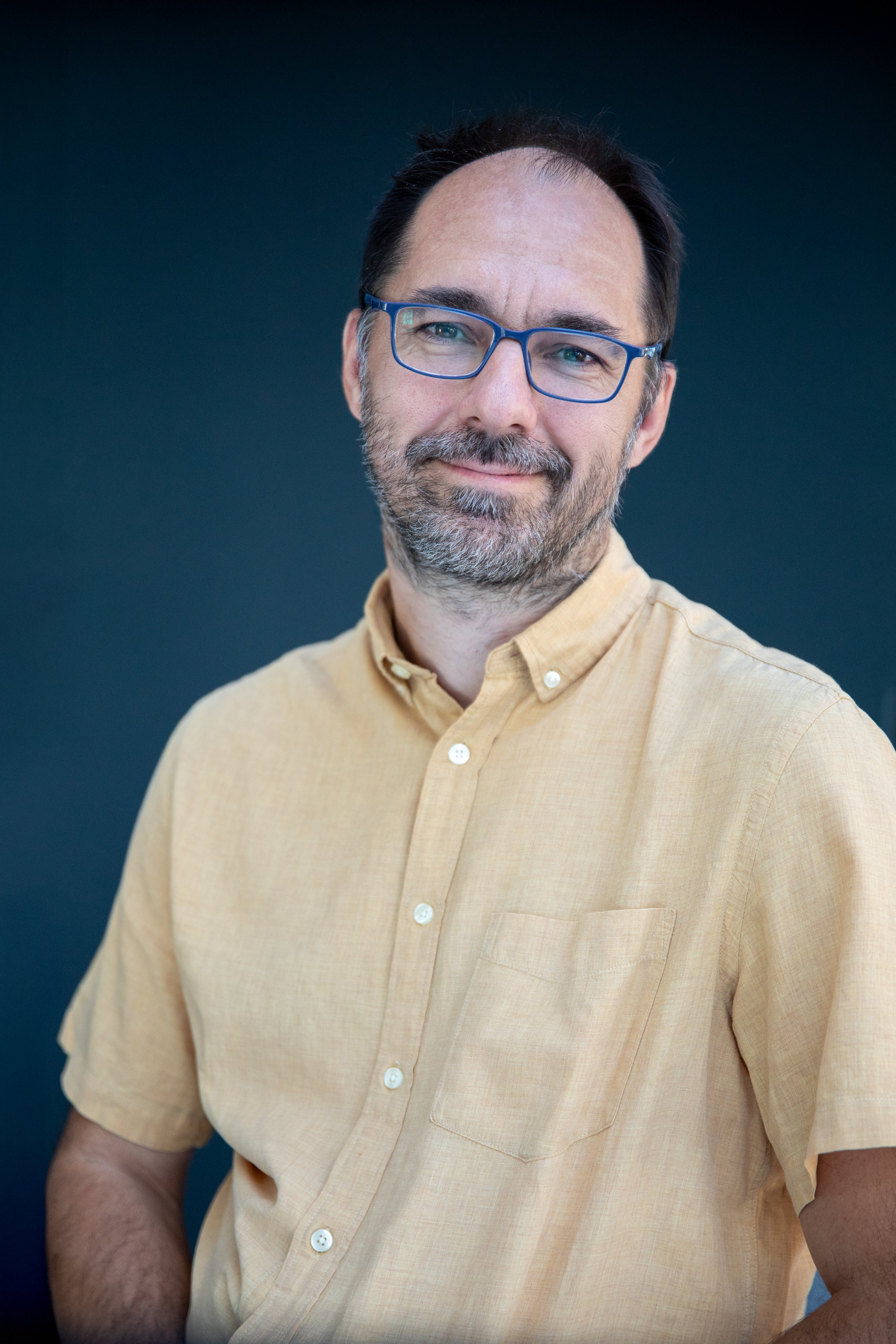 Pint&eacute;r Zsolt