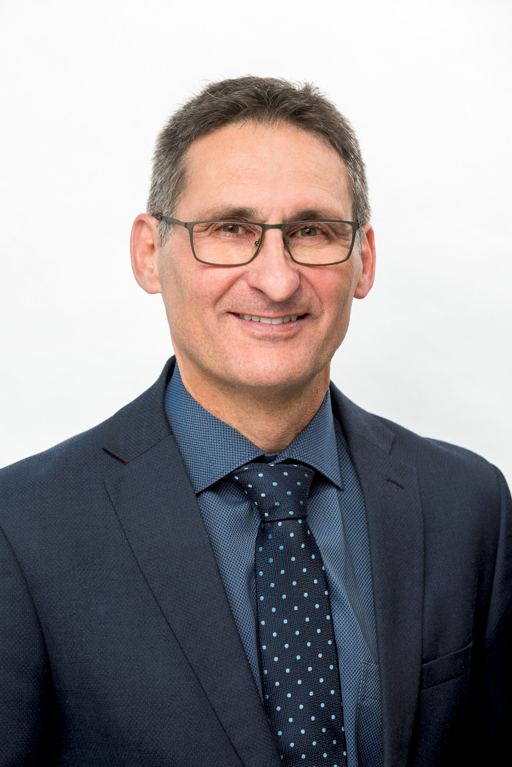 Runt&aacute;g Tivadar