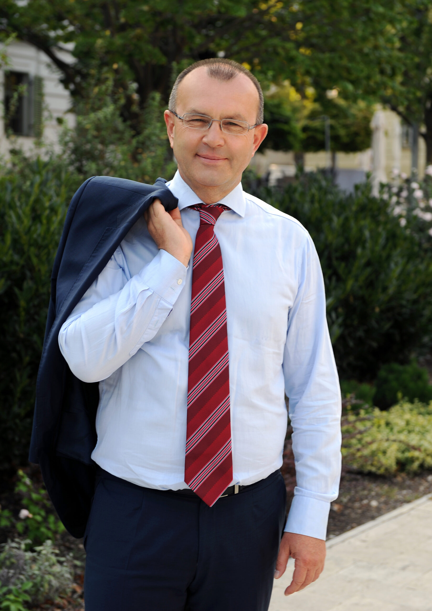 B&oacute;ka Istv&aacute;n
