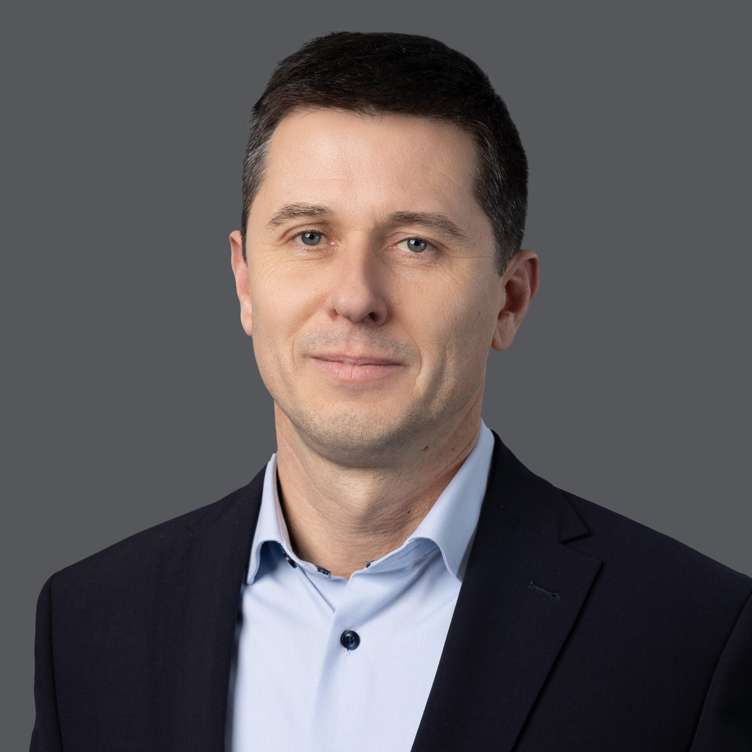 Moh&aacute;csi L&aacute;szl&oacute; Zsolt	